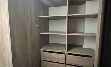 Hermosa casa en Arriendo en  Machali