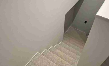 Hermosa casa en Arriendo en  Machali