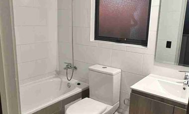 Hermosa casa en Arriendo en  Machali