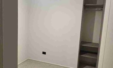 Hermosa casa en Arriendo en  Machali