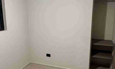 Hermosa casa en Arriendo en  Machali