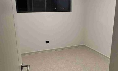 Hermosa casa en Arriendo en  Machali