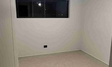 Hermosa casa en Arriendo en  Machali