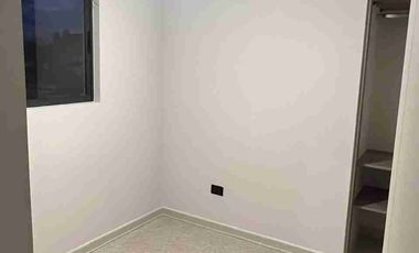 Hermosa casa en Arriendo en  Machali