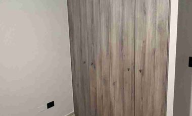 Hermosa casa en Arriendo en  Machali