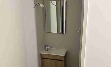 Hermosa casa en Arriendo en  Machali