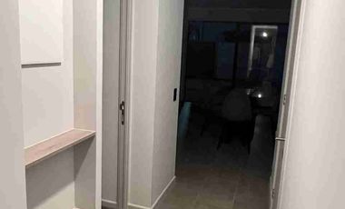 Hermosa casa en Arriendo en  Machali