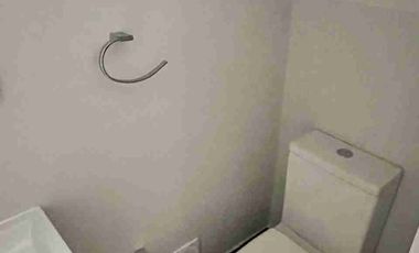 Hermosa casa en Arriendo en  Machali