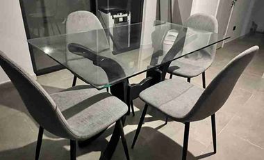 Hermosa casa en Arriendo en  Machali