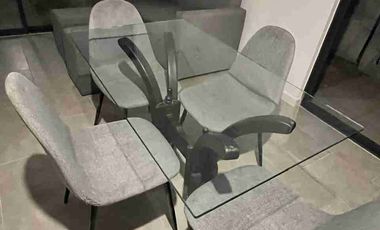 Hermosa casa en Arriendo en  Machali