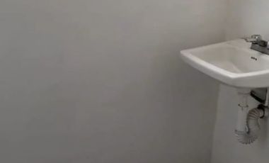 Consultorio en Renta, San Rafael, Cuauhtémoc, CDMX.