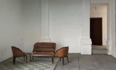 Consultorio en Renta, San Rafael, Cuauhtémoc, CDMX.