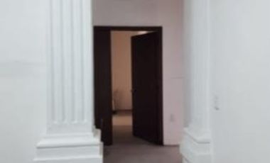 Consultorio en Renta, San Rafael, Cuauhtémoc, CDMX.