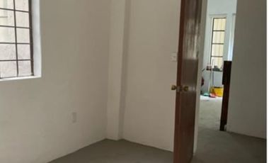 Consultorio en Renta, San Rafael, Cuauhtémoc, CDMX.