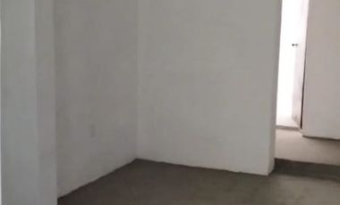 Consultorio en Renta, San Rafael, Cuauhtémoc, CDMX.