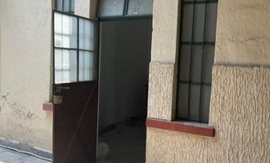 Consultorio en Renta, San Rafael, Cuauhtémoc, CDMX.