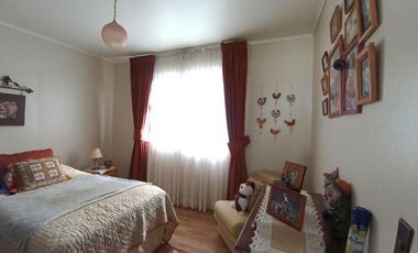 Casa sector Krahmer  excelente estado $ 270.000.000.