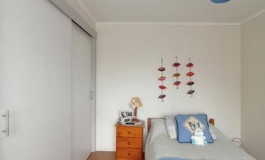 Casa sector Krahmer  excelente estado $ 270.000.000.