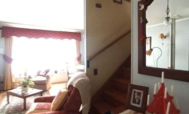 Casa sector Krahmer  excelente estado $ 270.000.000.