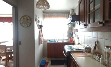 Casa sector Krahmer  excelente estado $ 270.000.000.