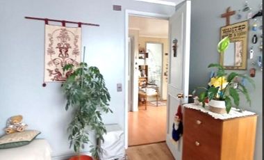 Casa sector Krahmer  excelente estado $ 270.000.000.