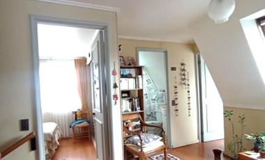 Casa sector Krahmer  excelente estado $ 270.000.000.