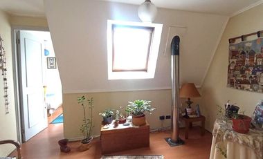 Casa sector Krahmer  excelente estado $ 270.000.000.