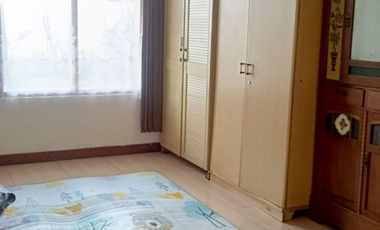 Dijual murah dan siap huni rumah di Maribaya, Lembang