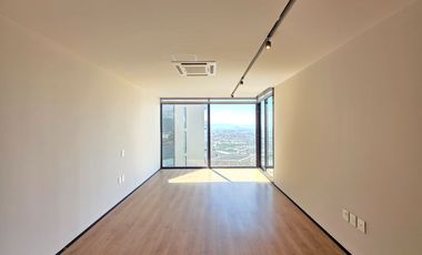 DEPARTAMENTO EN RENTA DE 3 RECÁMARAS CON VISTA A LA CIUDAD Y AMENIDADES, MIRA DIAMANTE, QRO.