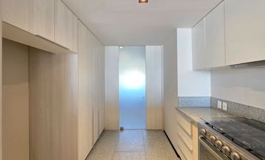 DEPARTAMENTO EN RENTA DE 3 RECÁMARAS CON VISTA A LA CIUDAD Y AMENIDADES, MIRA DIAMANTE, QRO.