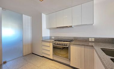 DEPARTAMENTO EN RENTA DE 3 RECÁMARAS CON VISTA A LA CIUDAD Y AMENIDADES, MIRA DIAMANTE, QRO.