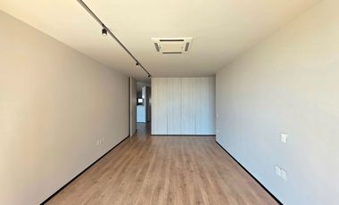 DEPARTAMENTO EN RENTA DE 3 RECÁMARAS CON VISTA A LA CIUDAD Y AMENIDADES, MIRA DIAMANTE, QRO.