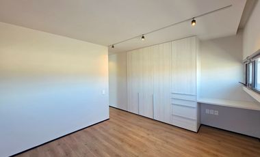 DEPARTAMENTO EN RENTA DE 3 RECÁMARAS CON VISTA A LA CIUDAD Y AMENIDADES, MIRA DIAMANTE, QRO.