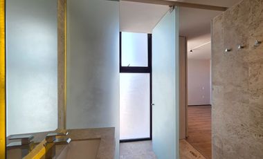 DEPARTAMENTO EN RENTA DE 3 RECÁMARAS CON VISTA A LA CIUDAD Y AMENIDADES, MIRA DIAMANTE, QRO.