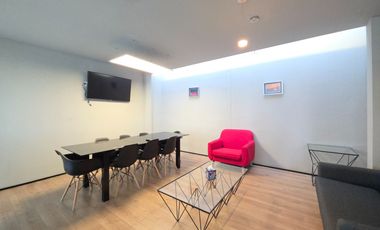 DEPARTAMENTO EN RENTA DE 3 RECÁMARAS CON VISTA A LA CIUDAD Y AMENIDADES, MIRA DIAMANTE, QRO.