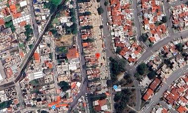 DEPARTAMENTO ECONOMICO EN VENTA ¡GRAN OPORTUNIDAD DE INVERSIÓN! REMATE HIPOTECARIO VILLAS DE LA HACIENDA.