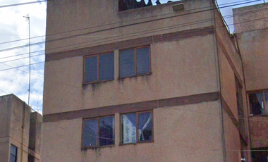 DEPARTAMENTO ECONOMICO EN VENTA ¡GRAN OPORTUNIDAD DE INVERSIÓN! REMATE HIPOTECARIO VILLAS DE LA HACIENDA.