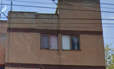 DEPARTAMENTO ECONOMICO EN VENTA ¡GRAN OPORTUNIDAD DE INVERSIÓN! REMATE HIPOTECARIO VILLAS DE LA HACIENDA.