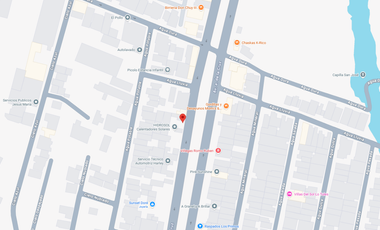 Gran Oportunidad Casa en Boulevard  Jesus Maria Aguascalientes