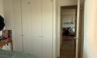 Hermoso departamento en venta, Sector Krahmer, Valdivia