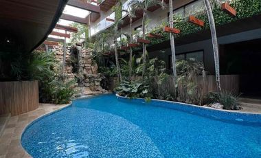 Condo Studio Meneses