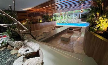 Condo Studio Meneses