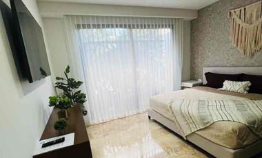 Condo Studio Meneses