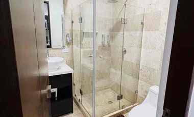 Condo Studio Meneses