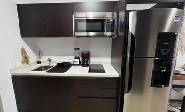 Condo Studio Meneses