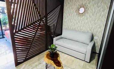 Condo Studio Meneses