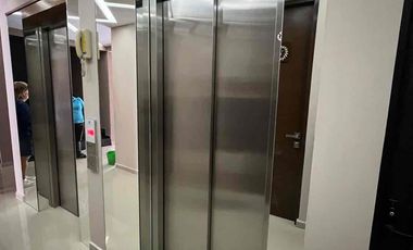 Condo Studio Meneses