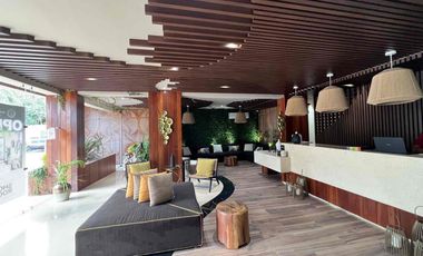 Condo Studio Meneses