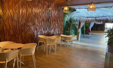 Condo Studio Meneses