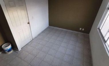 CASA EN VENTA EN LAS AMERICAS ECATEPEC